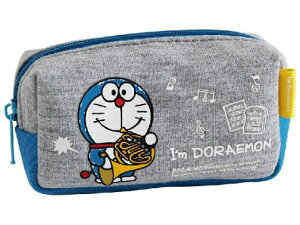 y[֏oוiz h }EXs[X|[` t`z 1{ 2{ ۊ [ }EXs[Xz_[ |[` P[X DORAEMON french horn mouthpiece pouch ykCs/s/s/