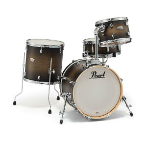 Pearl �p�[�� DECADE MAPLE �f�B�P�C�h���C�v�� �h�����Z�b�g DMP984P/C ��262 �T�e���u���b�N�o�[�X�g�yDMP984P/C ��262�z�y 12��15�����_���[�J�[�݌ɂ��� �z �R���p�N�g �h�����Z�b�g �����^�с@�����a