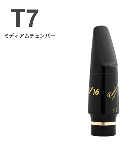 vandoren oh[ SM823E T7 ei[TbNX }EXs[X V16 EBONITE o[ ~fBA M tenor saxophone mouthpieces V-16 Jazz@kC  s