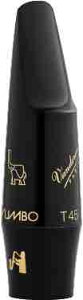 vandoren oh[ SM611B ei[TbNX }EXs[X T45 W{Wo ubN G{iCg JUMBO JAVA tenor saxophone Mouthpieces@kC  s