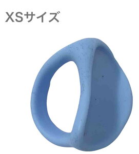 �y���[���֏o�וi�z �����O�[ �u���[ XS�T�C�Y �t���[�g ���t�⏕ Ringoo flute Supporting �}�[�}�f���[�N�~���[�W�b�N �y�k�C���s��/����s��/�����s��/�����s��/������s�z