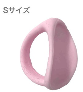 y[֏oוiz O[ sN STCY t[g t⏕ Ringoo flute Supporting }[}f[N~[WbN ykCs/s/s/s/sz