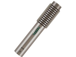 Royer Labs C[ {X R-121  RfT[}CN m  n