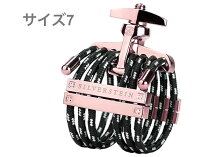 楽天市場】シルバースタイン リガチャーの通販