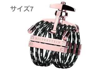 Silverstein Vo[X^C HR507A wLT [YS[h 7 K`[ Nlbg AgTbNX clarinet Alto sax Ligature HEXA size7@kC  s