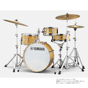 YAMAHA }n Stage Custom Hip DSBP0F4HNW Natural Wood VFZbgyDSBP0F4HNWzy 1020_[J[݌ɂ z h hZbg Xe[WJX^ qbvLbg Hio Kit hZbg a o
