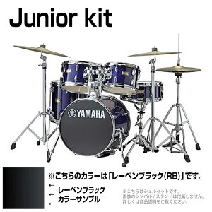 YAMAHA }n Junior kit DJK6F5RB [xubN VFZbgyDJK6F5RBzy 115_[J[݌ɂ z h hZbg o[` a RpNg LbY q ~j TCY