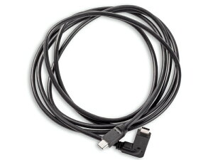 BOSE �{�[�Y VB1�p USB3.1C�P�[�u���i2m�j�� USB�P�[�u���y4��2�����_�A�݌ɂ��� �z