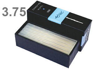 y[֏oוiz M.Ghys ( M.M[X ) B Nlbg 3-3/4 [h XyVZNg 1 5 Nlbg[h special select Bb soprano clarinet reed 3.75 ykCs/s/s/s