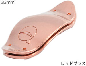 y[֏oוiz lefreQue ( [tbN ) bhuX 33mm  Ǌy ANZT[  JX^}CY Red Brass 33 piccolo flute clarinet sax trumpet cornet horn@kC  s