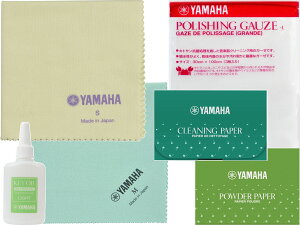 y[֏oוiz t[g Zbg LCIC KOL3 N[jOy[p[ CP3 PP3 PCS3 Vo[NX SVCM2 Ǌy | ANZT[ flute ykCs/s/s/s