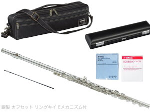 YAMAHA }n  YFL-777H t[g H ItZbg OLC tBlX ␻ EJjY { Ǌy Finesse flute@kC   s