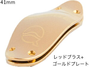 lefreQue [tbN bhuX S[hv[g 41mm  bL JX^p[c RedBrass GP 41 flute clarinet sax alto horn euphonium tuba kCꗣs