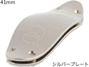 y[֏oוiz lefreQue ( [tbN ) Vo[v[g 41mm  ⃁bL Ǌy   JX^}CY SP41 flute clarinet sax flugel alto horn euphonium tuba@kC  s