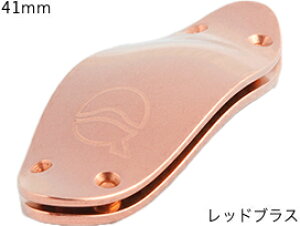 y[֏oוiz lefreQue ( [tbN ) bhuX 41mm  Ǌy JX^}CY ANZT[ Red Brass 41 flute clarinet sax flugel alto horn euphonium tuba@kC  s