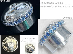 Pearl Flute p[t[g FCR-134S/FB wbhNE t@V[u[ WRjA Xg[ wbhLbv ␻ Ag925 134ONE^Cv@kC  s