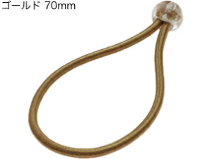 �y���[���֏o�וi�z lefreQue ( ���[�t���b�N ) ��p �S���o���h GD 70mm �S�[���h �m�[�}���^�C�v �Ǌy�� �A�N�Z�T���[ ���� ���� �J�X�^�}�C�Y Gold 70 flute sax�@�k�C�� ���� �����s��