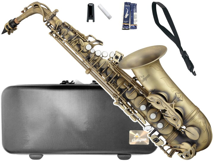 楽天市場】Antigua ( アンティグア ) AS4248 パワーベル AQ アルト 
