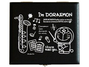 y[֏oוiz DBS-5 h [hP[X ogTbNXp [h 5p [ P[X baritone saxophone reed doraemon ykCs/s/s/s/sz