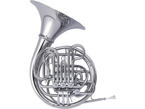HOLTON zg H279ER t`z I[ jbPVo[ f^b`u F/B t_u z Full double French horn@kC  s