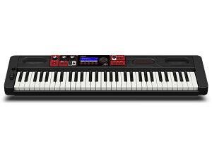 CASIO JVI CT-S1000VmJVIg[nm{[JVZTCYn