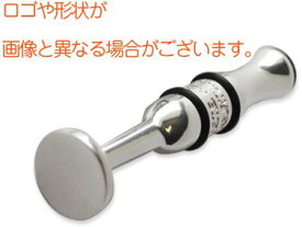 【メール便出荷品】 Warburton ( ワーバートン ) P.E.T.E. ピート PB01 金管用 銀メッキ パーソナル アンブシュア トレーニング エクササイザー バズィング 練習 Trumpet Buzzing Embouchure 【北海道不可/沖縄不可/離島不可/同梱不可/代引き不可】