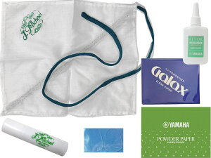 y[֏oוiz Nlbg Zbg A N[jOXu OX N[jOy[p[ }EXs[Xpb` pE_[y[p[ pi ykCs/s/s