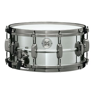 TAMA ^} SIGNATURE MODELS CB1465 Charlie BenanteyCB1465zyP[Xt 922_[J[݌ɂ z VOl`[f