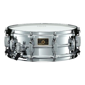 TAMA タマ SIGNATURE MODELS SC145 スチュワート・コープランド【SC145】【 12月26日時点メーカー在庫あり ケース付き 】