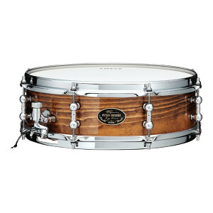 TAMA ^} SIGNATURE MODELS PE1445 Peter ErskinefsyPE1445zyP[Xt 922_[J[݌ɂ z