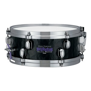 TAMA ^} SIGNATURE MODELS MP125ST }CNE|[gmCyMP125STzy 115_[J[݌ɂ P[Xt z