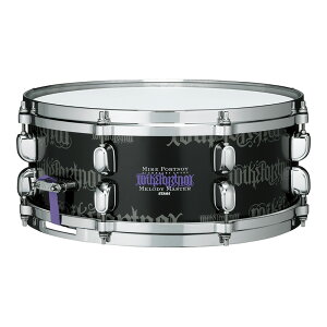 TAMA ^} SIGNATURE MODELS MP1455BU }CNE|[gmCyMP1455BUzyP[Xt 922_[J[݌ɖ z