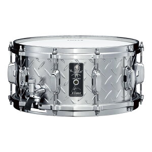 TAMA タマ SIGNATURE MODELS LU1465N Lars Ulrich【LU1465N】【在庫有り ケース付き 】