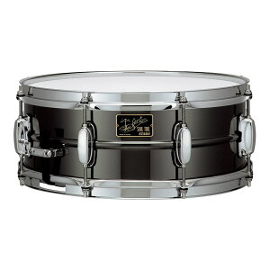 TAMA ^} SIGNATURE MODELS NSS1455 铧yNSS1455zyP[Xt ݌ɗLz VOl`[f
