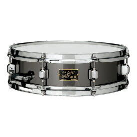 TAMA ( タマ ) SIGNATURE MODELS NSS1440 そうる透【NSS1440】【在庫有り ケース付き 】 シグネチャーモデル