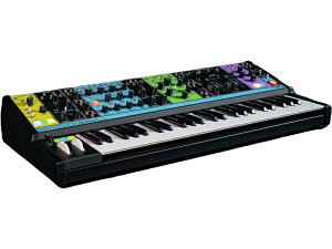 moog Matriarch AiOVZTCU[y[ z