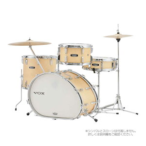 VOX HbNX Telstar Maple ɑhAIWieB郋bNX̃hZbg CvVFyTelstar Maplezy ^CZ[ ݌ɗL ubNtCf[ z h AR[XeBb