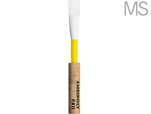 �y���[���֏o�וi�z Silverstein ( �V���o�[�X�^�C�� ) ALTA AMBIPOLY REED APMSOP �I�[�{�G ���[�h MS �~�f�B�A���\�t�g �A���r�|���}�[ ����ɂ��� �A���^ ���� Oboe Reed�@�k�C�� ���� �����s��