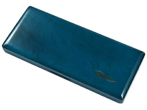 yAEgbgzy[֏oוiz VIVACE ( B@[`F ) CL-10BL [hP[X 10 u[ ؐ B Nlbg AgTbNX wood reed case clarinet alto saxophone@kC  s