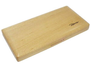 y[֏oוiz VIVACE ( B@[`F ) CL-10N [hP[X 10 i` ؐ B Nlbg AgTbNX wood reed case natural clarinet alto saxophone ykCs/s/s