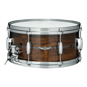 TAMA ^} STAR Bubinga TBS1465SL NTI y h XlA zyTBS1465SL NTIzys P[Xt 󒍐Y [vmF z X^[ X^[urK