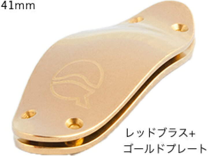 楽天市場】lefreQue リーフレック フルート アルトフルート レッド 