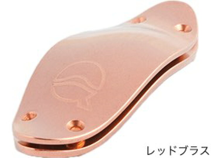 楽天市場】【メール便出荷品】 lefreQue ( リーフレック 
