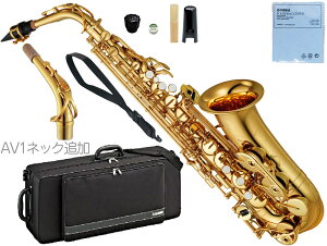 YAMAHA }n 5Nۏ؃T[rXΏ YAS-480 AgTbNX bJ[ S[h Ǌy AV1 lbN Zbg@ȉΉs kC   