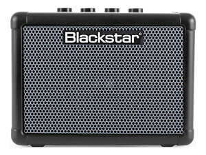 Blackstar ubNX^[ FLY 3 BASS x[XAv tC X[ FLY 3 BASS x[XAv tC X[ FLY 3 BASS