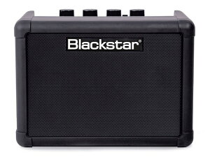 Blackstar �u���b�N�X�^�[ Fly 3 Bluetooth �M�^�[�A���v �t���C �X���[ �u���[�g�D�[�X �M�^�[�A���v �t���C �X���[ �u���[�g�D�[�X