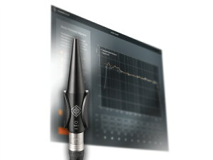 NEUMANN mC} MA1  DSPj^[Xs[J[pACg}CNyMA-1zy111_A݌ɂ z