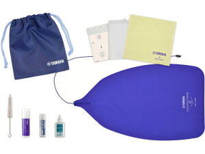 y[֏oוiz YAMAHA ( }n ) KOSTBB5 g{[ Zbg Ǌy ei[oXg{[ oXg{[ Ǌy XChIC Xu @kC  s ykC