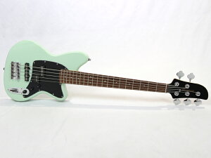Ibanez ACoj[Y TMB35 MGR ^} 5x[X V[gXP[ Mint Green