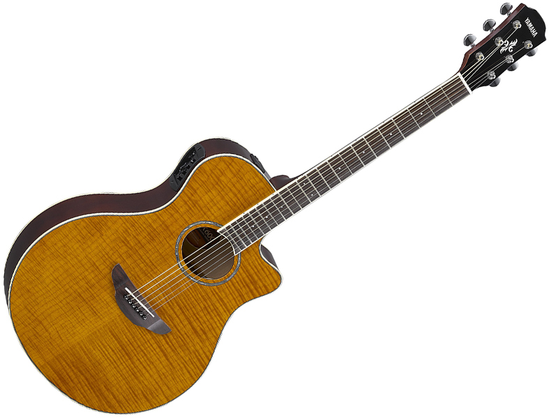 アコースティックギター ヤマハ エレアコの人気商品・通販・価格比較 